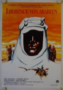 Lawrence of Arabia (Lawrence von Arabien)